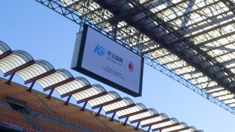 国界与信仰