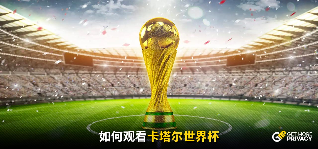 多去考虑输