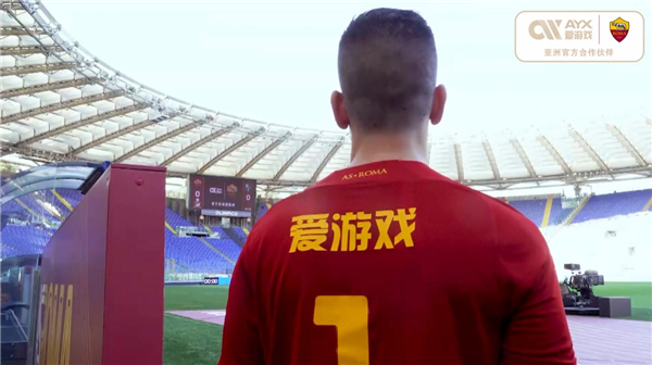 快乐中乱用